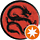 Dragon Projects LLC